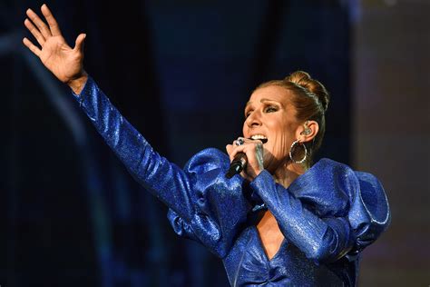 pictures of celine dion 2022|celine dion recent pics.